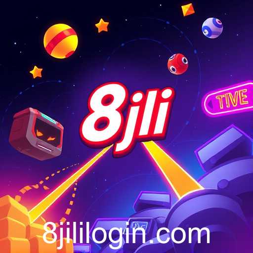 8jili