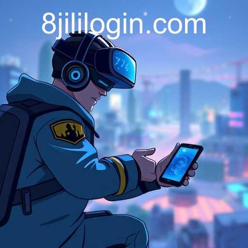 The Evolution of Online Gaming and Its Impact