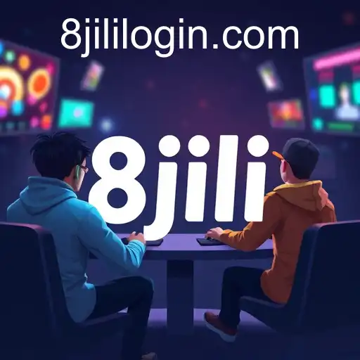 The Evolving Landscape of Online Gaming