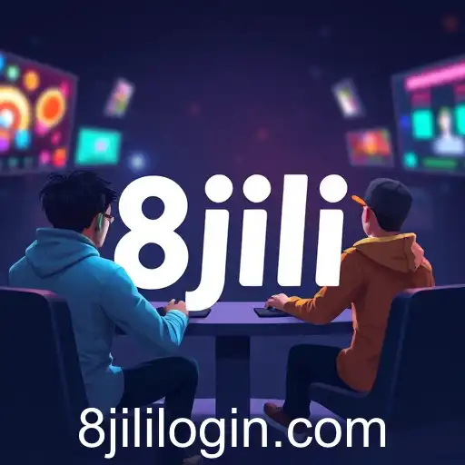 The Evolving Landscape of Online Gaming