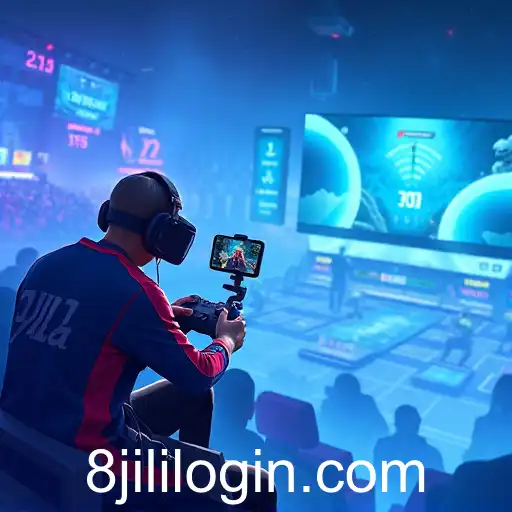 The Evolution and Impact of Online Game Portals