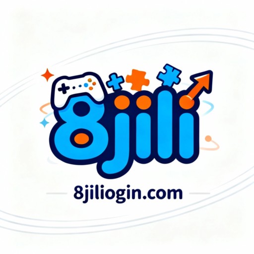 8jili