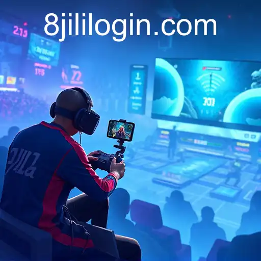 The Evolution and Impact of Online Game Portals