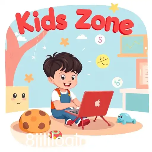 The Rise of Online Gaming & 8jili's Impact