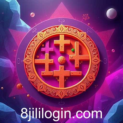 8jili